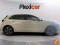 Hyundai i30 1.0+TGDI+48V+Klass Blanco - thumbnail 4