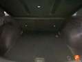 Hyundai i30 1.0+TGDI+48V+Klass Blanco - thumbnail 15