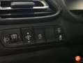 Hyundai i30 1.0+TGDI+48V+Klass Blanco - thumbnail 18
