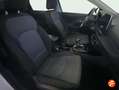 Hyundai i30 1.0+TGDI+48V+Klass Blanco - thumbnail 13