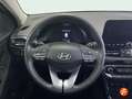 Hyundai i30 1.0+TGDI+48V+Klass Blanco - thumbnail 9