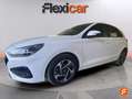 Hyundai i30 1.0+TGDI+48V+Klass Blanco - thumbnail 3