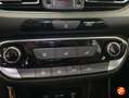 Hyundai i30 1.0+TGDI+48V+Klass Blanco - thumbnail 20