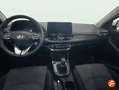 Hyundai i30 1.0+TGDI+48V+Klass Blanco - thumbnail 8
