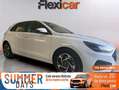 Hyundai i30 1.0+TGDI+48V+Klass Blanco - thumbnail 1