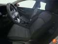 Hyundai i30 1.0+TGDI+48V+Klass Blanco - thumbnail 12