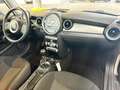 MINI One Mini 1.4 Salt AIRCO STOELVERWARMING Weiß - thumbnail 10