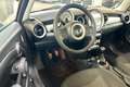 MINI One Mini 1.4 Salt AIRCO STOELVERWARMING Weiß - thumbnail 9