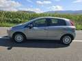 Fiat Grande Punto 5p 1.2 Actual 65cv - thumbnail 11