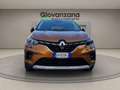 Renault Captur 1.6 hybrid Intens E-Tech 145cv auto Orange - thumbnail 2