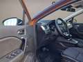 Renault Captur 1.6 hybrid Intens E-Tech 145cv auto Orange - thumbnail 22
