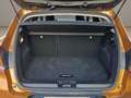 Renault Captur 1.6 hybrid Intens E-Tech 145cv auto Orange - thumbnail 21