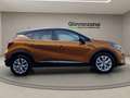 Renault Captur 1.6 hybrid Intens E-Tech 145cv auto Orange - thumbnail 7
