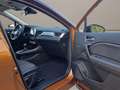 Renault Captur 1.6 hybrid Intens E-Tech 145cv auto Orange - thumbnail 19