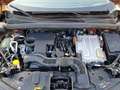 Renault Captur 1.6 hybrid Intens E-Tech 145cv auto Orange - thumbnail 25
