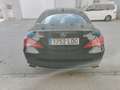 Mercedes-Benz CLA 200 200CDI 7G-DCT Schwarz - thumbnail 3