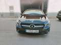Mercedes-Benz CLA 200 200CDI 7G-DCT Schwarz - thumbnail 6