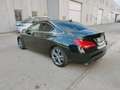 Mercedes-Benz CLA 200 200CDI 7G-DCT Schwarz - thumbnail 4