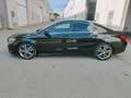 Mercedes-Benz CLA 200 200CDI 7G-DCT Schwarz - thumbnail 5