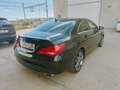 Mercedes-Benz CLA 200 200CDI 7G-DCT Schwarz - thumbnail 2