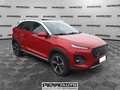 DR Automobiles DR 3.0 1.5 S2 Rot - thumbnail 8