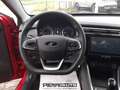 DR Automobiles DR 3.0 1.5 S2 Rot - thumbnail 14
