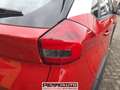 DR Automobiles DR 3.0 1.5 S2 Rot - thumbnail 18