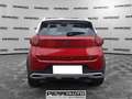 DR Automobiles DR 3.0 1.5 S2 Rot - thumbnail 4