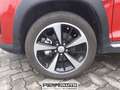 DR Automobiles DR 3.0 1.5 S2 Rot - thumbnail 15