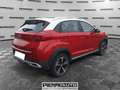 DR Automobiles DR 3.0 1.5 S2 Rot - thumbnail 6