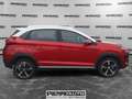DR Automobiles DR 3.0 1.5 S2 Rot - thumbnail 7