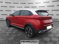 DR Automobiles DR 3.0 1.5 S2 Rot - thumbnail 3