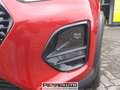 DR Automobiles DR 3.0 1.5 S2 Rot - thumbnail 21