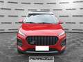 DR Automobiles DR 3.0 1.5 S2 Rot - thumbnail 5