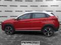 DR Automobiles DR 3.0 1.5 S2 Rot - thumbnail 2