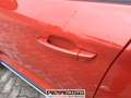 DR Automobiles DR 3.0 1.5 S2 Rot - thumbnail 19