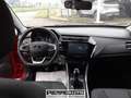 DR Automobiles DR 3.0 1.5 S2 Rot - thumbnail 11