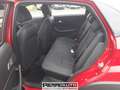 DR Automobiles DR 3.0 1.5 S2 Rot - thumbnail 10