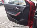 DR Automobiles DR 3.0 1.5 S2 Rot - thumbnail 25