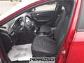 DR Automobiles DR 3.0 1.5 S2 Rot - thumbnail 9