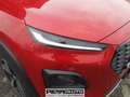 DR Automobiles DR 3.0 1.5 S2 Rot - thumbnail 17