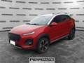 DR Automobiles DR 3.0 1.5 S2 Rot - thumbnail 1