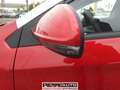 DR Automobiles DR 3.0 1.5 S2 Rot - thumbnail 20