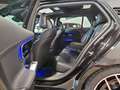 Mercedes-Benz C 220 D S.W. PREMIUM 4M AMG PREMIUM PANORAMA LED NAVI Nero - thumbnail 12