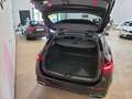 Mercedes-Benz C 220 D S.W. PREMIUM 4M AMG PREMIUM PANORAMA LED NAVI Nero - thumbnail 8