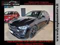 Mercedes-Benz C 220 D S.W. PREMIUM 4M AMG PREMIUM PANORAMA LED NAVI Nero - thumbnail 1