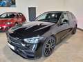 Mercedes-Benz C 220 D S.W. PREMIUM 4M AMG PREMIUM PANORAMA LED NAVI Nero - thumbnail 2