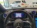 Mercedes-Benz C 220 D S.W. PREMIUM 4M AMG PREMIUM PANORAMA LED NAVI Nero - thumbnail 15