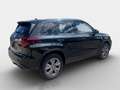 Suzuki Vitara VITARA 1.4 GL+ HYBRID ALLGRIP shine Schwarz - thumbnail 4