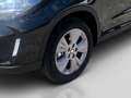 Suzuki Vitara VITARA 1.4 GL+ HYBRID ALLGRIP shine Schwarz - thumbnail 8